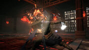 Redemption of Liuyin Steam Key (PC) GLOBAL for sale
