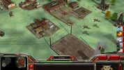 Redeem Command & Conquer : The Ultimate Collection clé Origin EUROPE