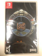 Loop Hero Nintendo Switch