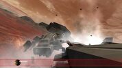 Flight Of Nova (PC) Steam Key GLOBAL for sale