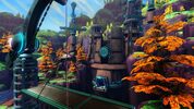 Ratchet and Clank: A Crack in Tim PlayStation 3