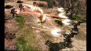 C&C3: Kane's Wrath Xbox 360 for sale