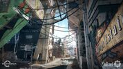 Get Fallout 76 Código de (Xbox One) Xbox Live TURKEY