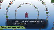 Spirittea (PC) Steam Key GLOBAL