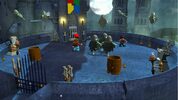 LEGO: Harry Potter 1-4 años Clave Steam EUROPE for sale