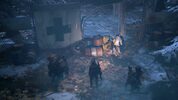Mutant Year Zero: Road to Eden - Deluxe Edition XBOX LIVE Key UNITED KINGDOM for sale