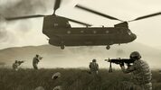 Get Arma 2: Combined Operations Steam Key GLOBAL
