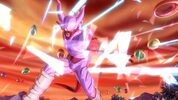 Get DRAGON BALL XENOVERSE 2 Deluxe Edition (PC) Steam Key UNITED STATES
