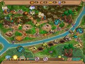Weather Lord: Following the Princess Collector's Edition (PC) Steam Key GLOBAL for sale