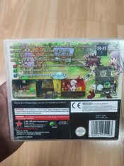 Redeem Dungeon Maker Nintendo DS