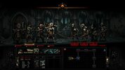 Darkest Dungeon Soundtrack (PC) Steam Key LATAM