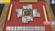 Buy Mahjong Nagomi (PC) Steam Key GLOBAL