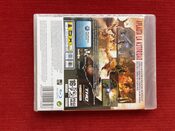 Red Faction Guerrilla PlayStation 3