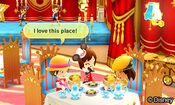 Buy Disney Magical World 2 Nintendo 3DS