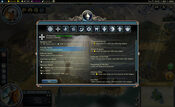 Sid Meier's Civilization V: Gods and Kings (DLC) (PC) Steam Key EUROPE for sale