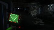 Buy Alien: Isolation Steam Key EUROPE