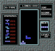 Get Tetris (1984) Game Boy