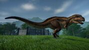 Buy Jurassic World Evolution - Carnivore Dinosaur Pack (DLC) Steam Key EUROPE