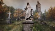 The Vanishing of Ethan Carter Redux (DLC) (PC) Steam Key EUROPE for sale