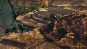 Total War: Warhammer II Steam Key EUROPE