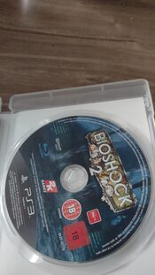 Buy BioShock 2 PlayStation 3