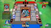 Get Yu-Gi-Oh! Duelist Kingdom (DLC) (PC) Steam Key GLOBAL