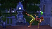 Buy The Sims 4: Romantic Garden Stuff (DLC)  (Xbox One) Xbox Live Key UNITED KINGDOM