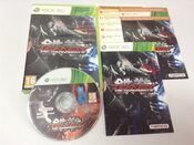 Buy Tekken Tag Tournament 2 Xbox 360