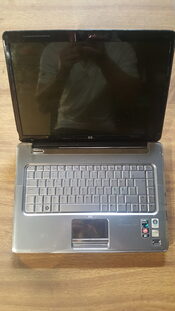 hp pavilion dv5 DALIMS