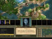 Buy Age Of Wonders II: The Wizard's Throne (PC) Steam Key EUROPE