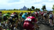 Tour de France 2016 PlayStation 4 for sale