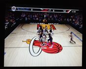 NBA LIVE 07 - PC