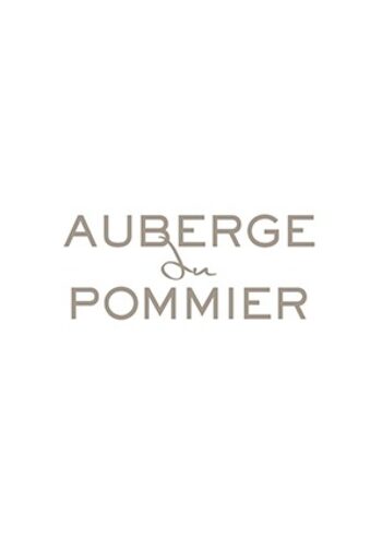 Auberge Du Pommier Gift Card 10 CAD Key CANADA