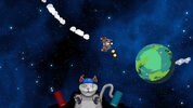 Cosmic Cat (PC) Steam Key GLOBAL