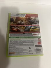 Need for Speed: Most Wanted - A Criterion Game Xbox 360