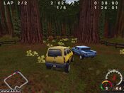 Get Test Drive: Off-Road 3 Game Boy Color