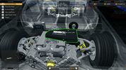 Car Mechanic Simulator 2015 + Youngtimer DLC (PC) Steam Key EUROPE for sale