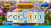 Monopoly Deal XBOX LIVE Key UNITED KINGDOM