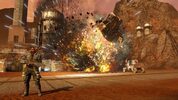 Buy Red Faction Guerrilla Re-Mars-tered PlayStation 4