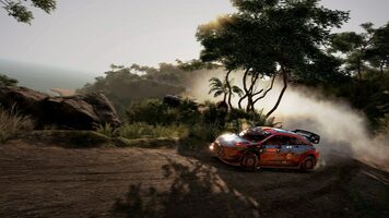 WRC 9 PlayStation 5 for sale