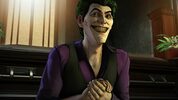Batman: The Enemy Within (Batman: El Enemigo Dentro) Xbox One for sale