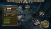 Buy War Hospital PlayStation 5