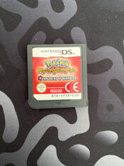 Pokémon Mystery Dungeon: Explorers of Darkness Nintendo DS