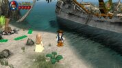Get LEGO: Pirates of the Caribbean (PC) Steam Key LATAM