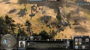 Company of Heroes 2: The Western Front Armies - US Forces (DLC) (PC) Steam Key EUROPE