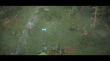 Buy Spirit of the North 2 PlayStation 5