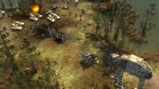 Redeem Star Wars: Empire At War - Gold Pack (PC) Steam Key UNITED STATES