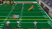 Kurt Warner's Arena Football Unleashed PlayStation