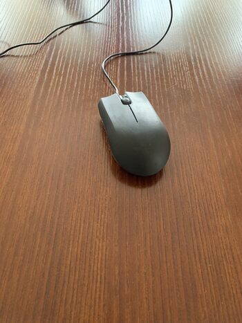 Razer Abyssus Mouse pelė pelytė pelyte
