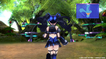 Hyperdimension Neptunia Victory PlayStation 3 for sale